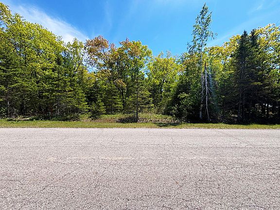 5th image of LOT 43 Ponderosa Cir