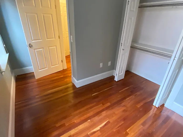 59 Joy St #5 — Photo 10