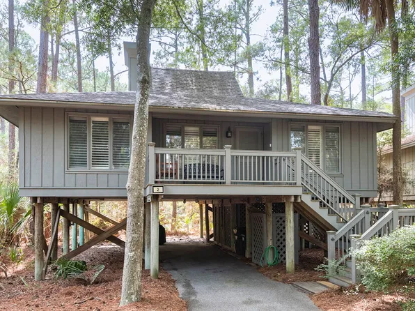 2 Sundown Bnd, Johns Island, SC 29455