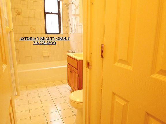 4th image of 32-26 41st St #5