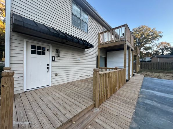 105 Williamson Mill Rd #D