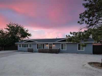 18466 Seaforth St, Hesperia, CA, 92345