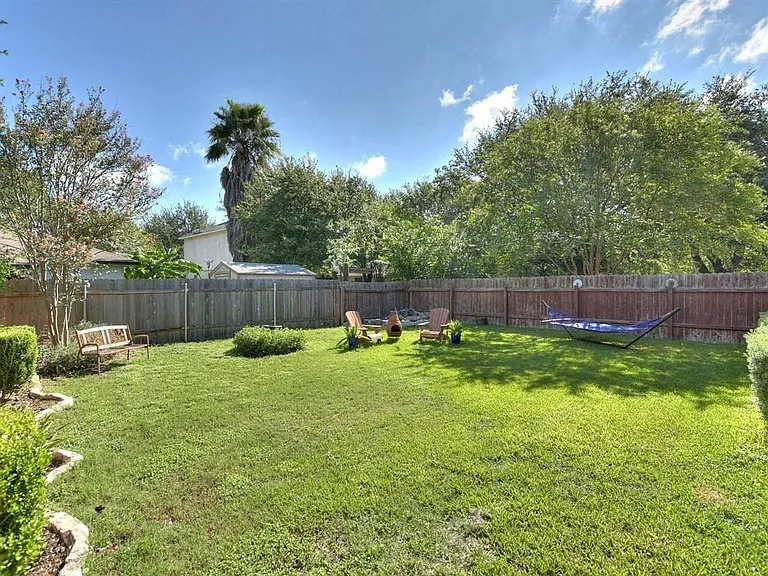 9224 Vigen Cir — Photo 11