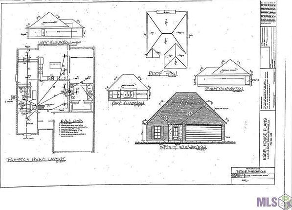 2nd image of 28725 Noah Ln