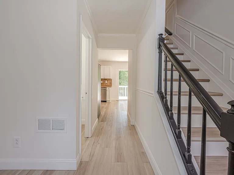 10310 Rillridge Ct — Photo 18