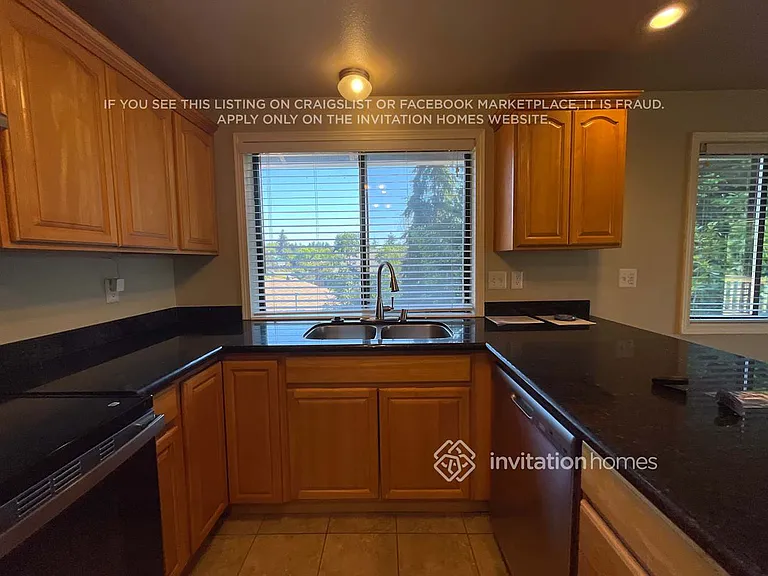 926 S Magnolia Ln — Photo 9
