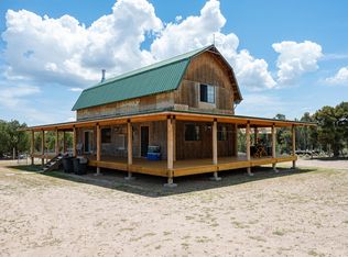 17823 N 14200 W, Beryl, UT 84714