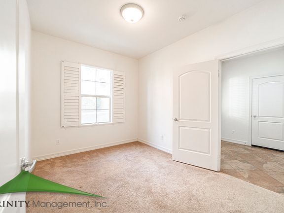 3rd image of 2462 Longstaff Ct #1