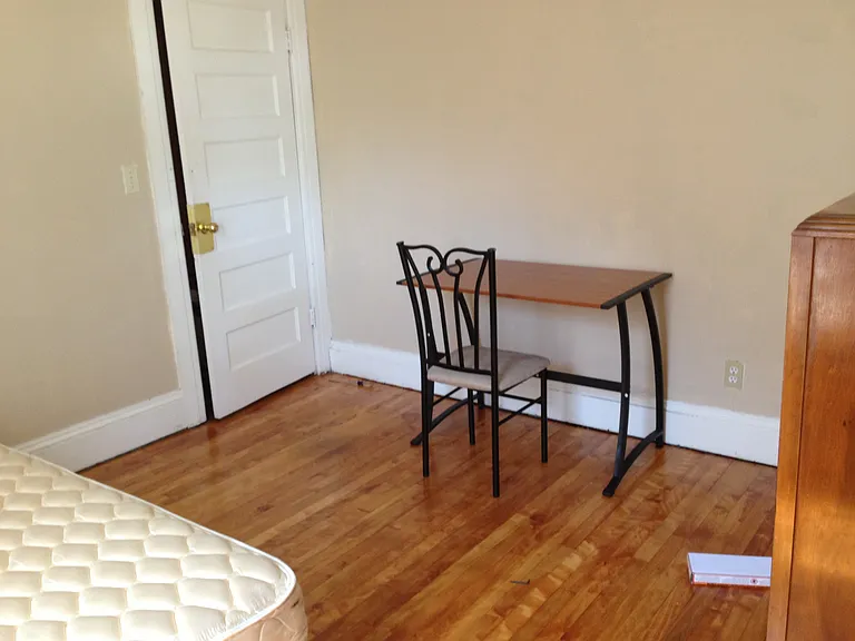 1020 Westcott St — Photo 17