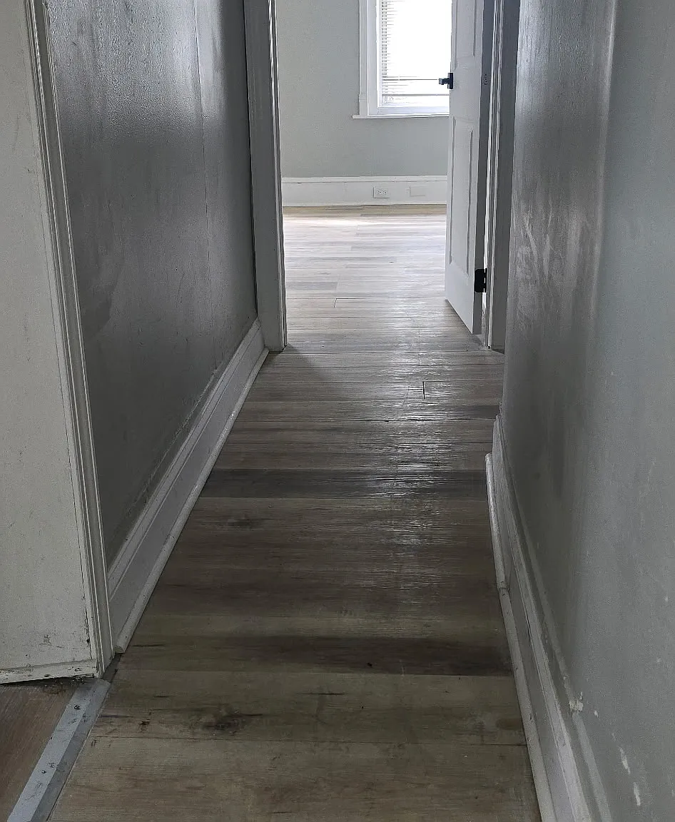 1 bed, 625 sqft, $1,150 — Photo 4