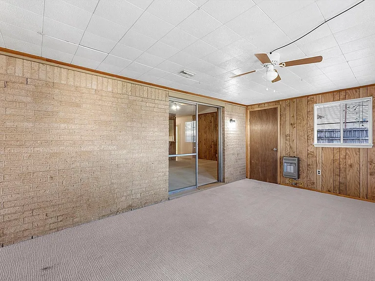 3311 Westbrook Cir — Photo 13