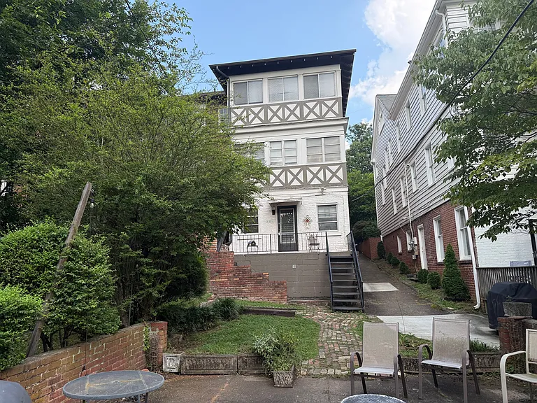 846 Briarcliff Rd NE #2 — Photo 11