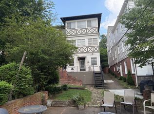 846 Briarcliff Rd NE APT 6, Atlanta, GA 30306
