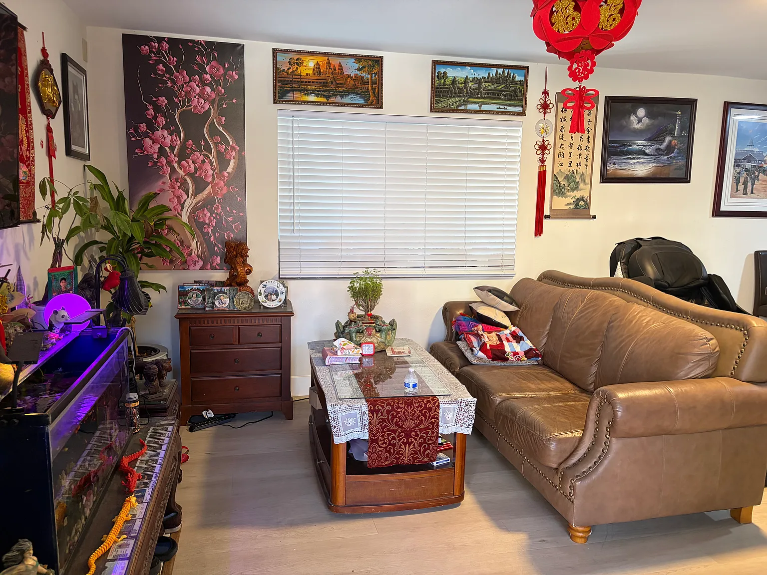 3 bed, 1626 sqft, $1,500 — Photo 2