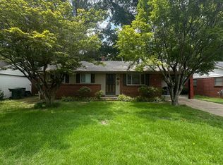 1071 Wilmore Rd, Memphis, TN 38117