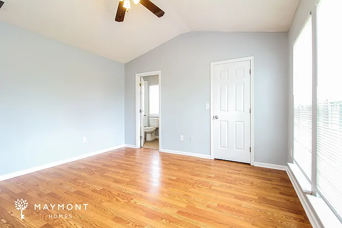 107 Valhalla Ln — Photo 6