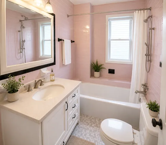 40 Prentiss St #1 — Photo 8