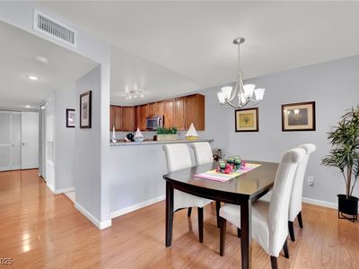 7950 W Flamingo Rd UNIT 1044, Spring Valley, NV, 89147