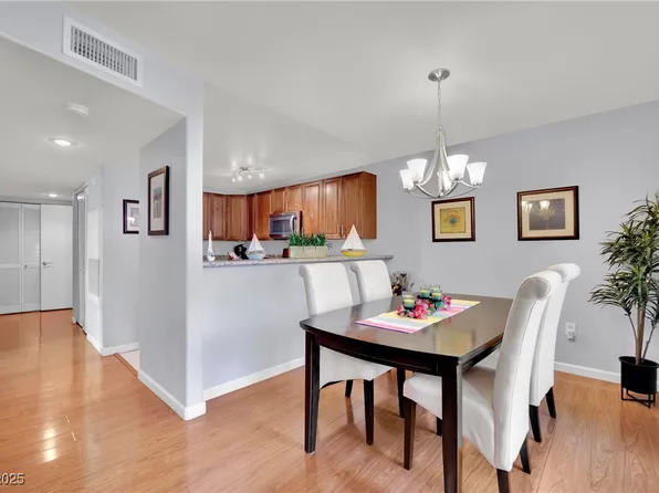 7950 W Flamingo Rd Unit 1044, Spring Valley, NV 89147