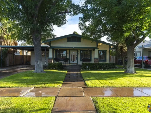 635 Wensley Ave, El Centro, CA 92243