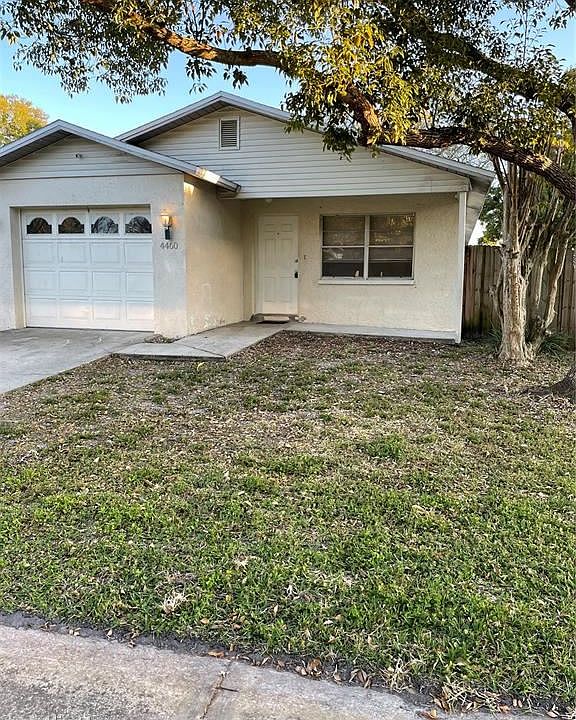 1st image of 4460 69th Ave N