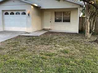 4460 69th Ave N, Pinellas Park, FL 33781