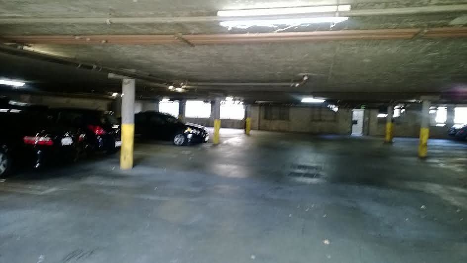 2nd image of 6415 Garvanza Ave APT 111