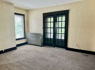216 1/2 S 6th St, Richmond, IN 47374