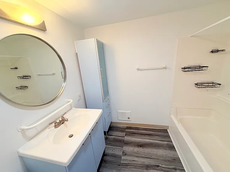13700 Midvale Ave N #2 — Photo 7