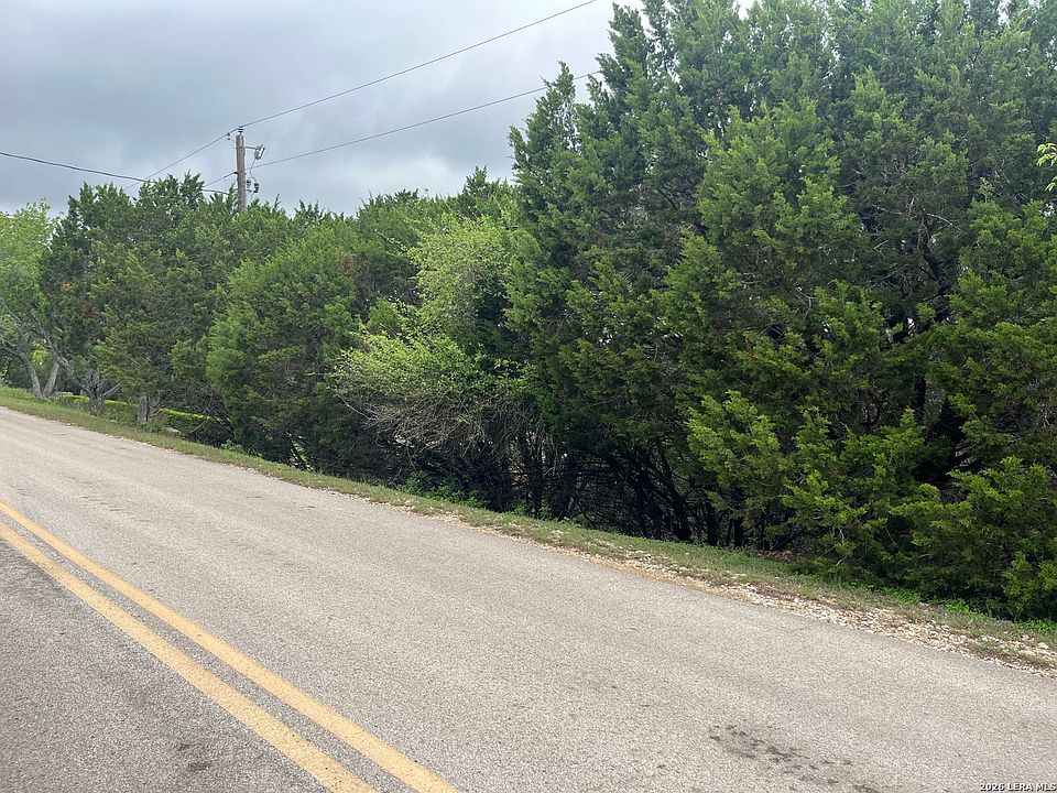 2nd image of 1234 HIGHLAND TERRACE DR LOT 27