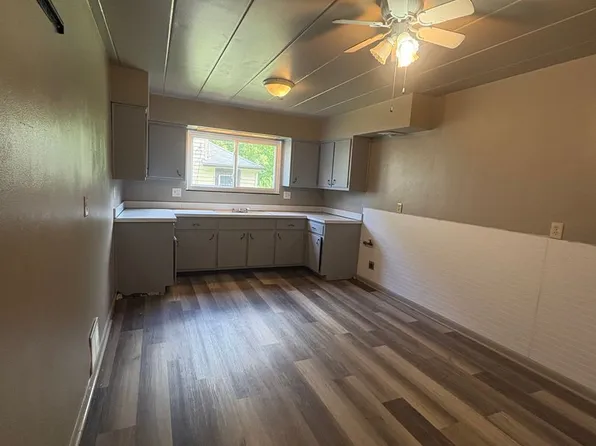 623 Clifton Dr APT B, Dayton, OH 45417