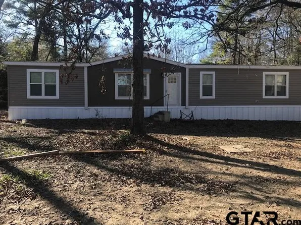 330 County Road 2619, Pittsburg, TX 75686
