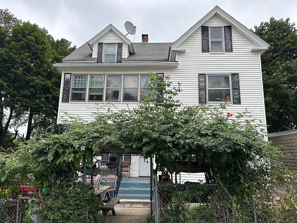 1 Saint Joseph Ave, Fitchburg, MA 01420 Zillow