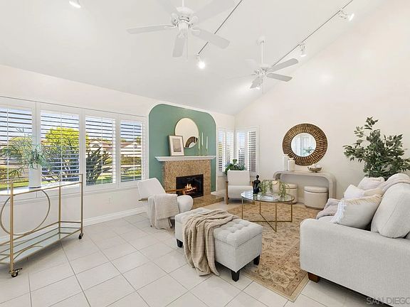 2nd image of 11409 Duenda Rd