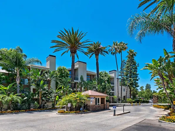 5535 Canoga Ave APT 236, Woodland Hills, CA 91367