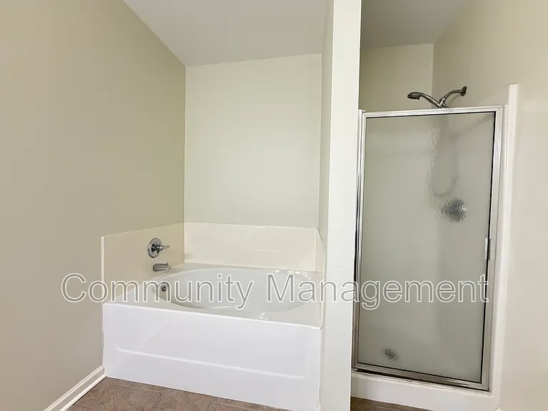 40320 Creekway Cove Ct — Photo 7