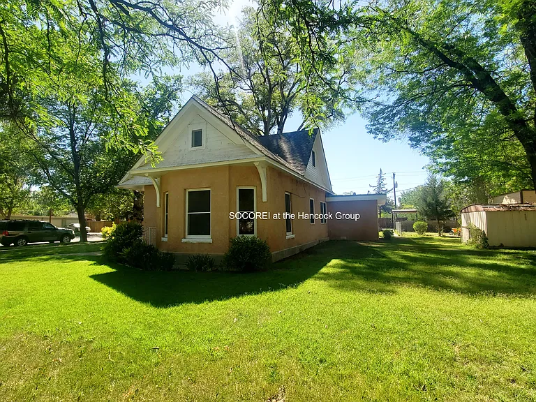 307 S 8th St #1 — Photo 16