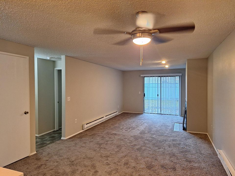 1st image of 5108 Hideaway Ln #A