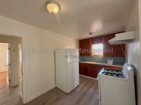 451 S Olive St APT B, Santa Paula, CA 93060