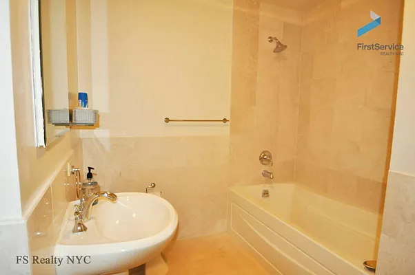 Sold by FirstService Realty (legacy) | media 23