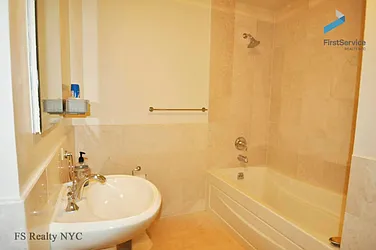 Sold by FirstService Realty (legacy)