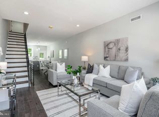 2122 Sears St, Philadelphia, PA 19146