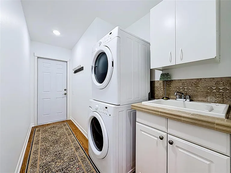 6042 Topsail Rd #6042 — Photo 34
