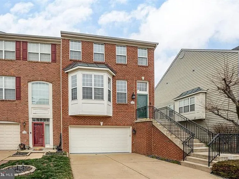 13340 Colchester Ferry Pl — Photo 44