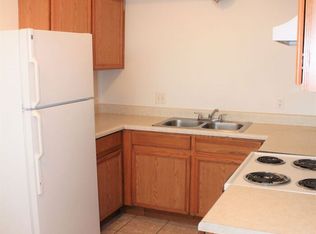 827 E Hazel Dr APT 4, Phoenix, AZ 85042