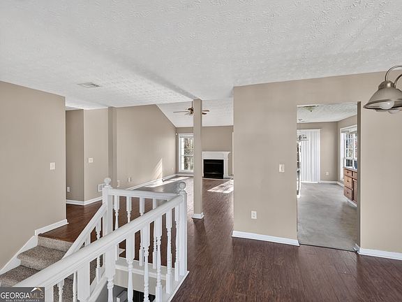 4th image of 2589 Watercrest Ct