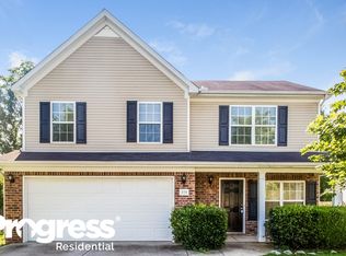 273 Neal Ave, Smyrna, TN 37167