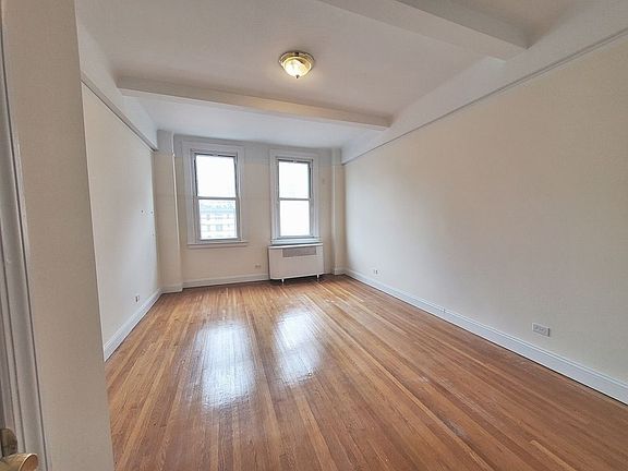 3rd image of 145 E 92nd St APT 10C