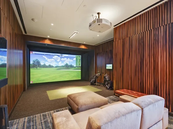 15 Hudson Yards image 12 of 21