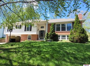 440 S 119th St, Omaha, NE 68154